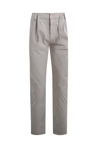 Uki TAS Comfort Fit Jogger Pantolon