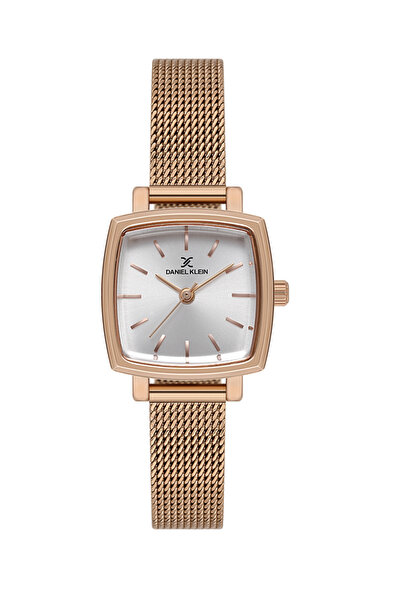 Daniel Klein Daniel Klein Women's Wristwatch Dk.1.13726-5