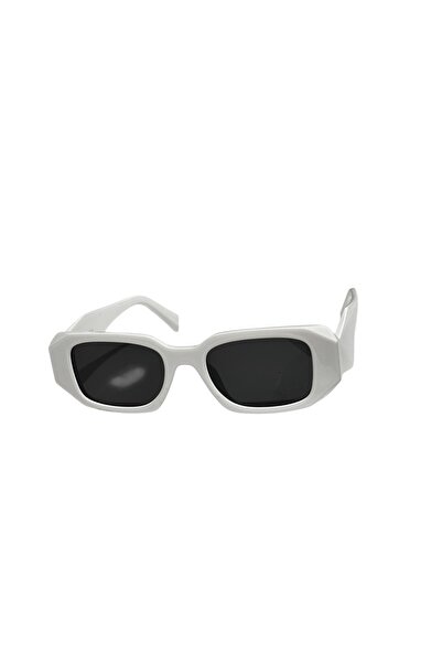 mih avm Geometric design women's sunglasses