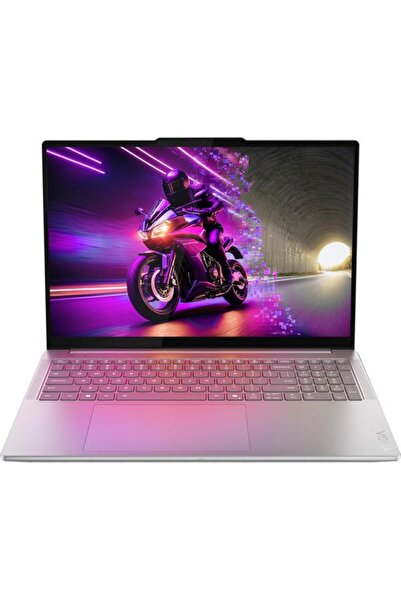 LENOVO Φορητός υπολογιστής Yoga Pro 9 16IAH10
