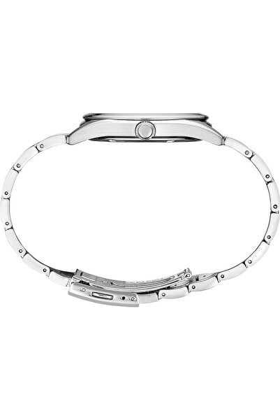 Seiko Sur459p Men's Wristwatch