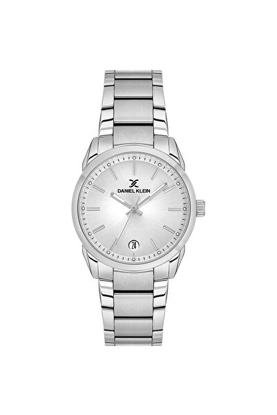 Daniel Klein DANİEL KLEİN KADIN KOL SAATİ DK.1.13968-1