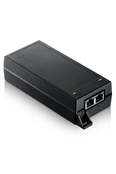ZyXEL Accessory POE 12-60W Power Supply POE