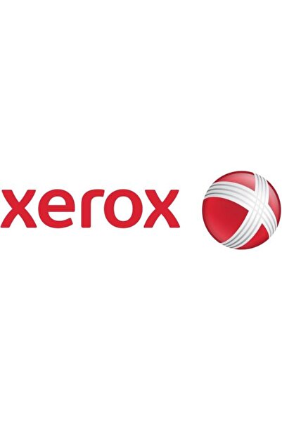 Xerox Toner 006 R 01519 (Magenta)