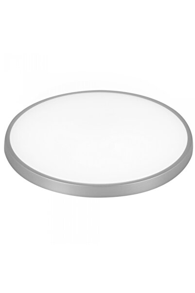 Samus Plafoniera LED OR2SC-18W-4000K, 1260 lm (Alb/Gri)