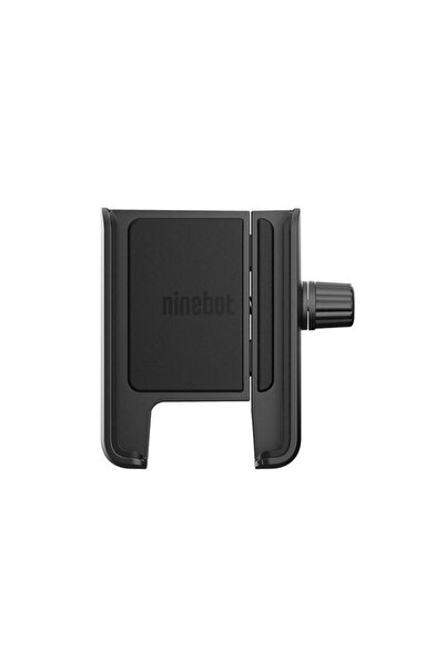 SEGWAY Suport telefon pentru trotinete electrice Ninebot de Serie E, Serie F,...