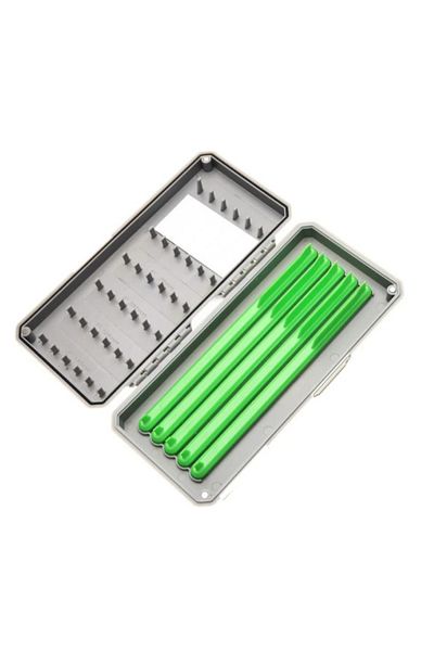FL Penar Magnetic Feeder Rig Board Box A228A