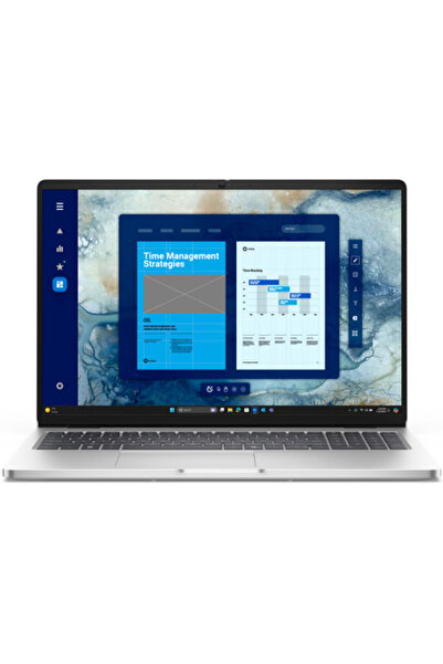 Dell Laptop Pro 16 PC16250