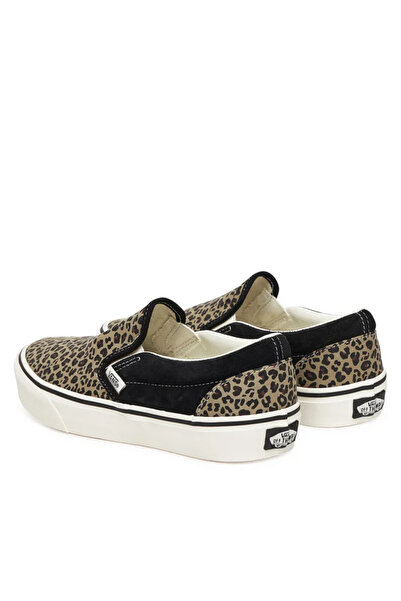 Vans Classic Slip-On