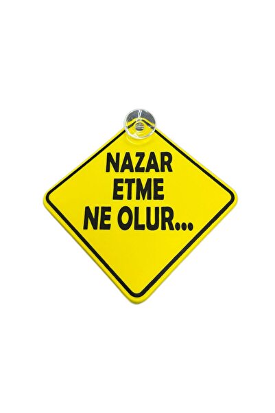 OTO SÜSLEN İSTANBUL زخرفة زجاجية خاصة بالملصقات مع شفاطات بليكسي جلاس باللون ...