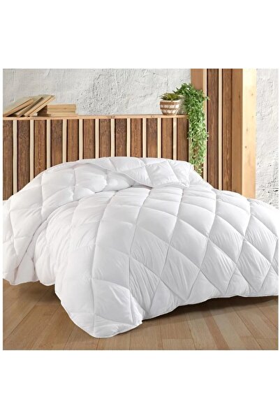 GOLDROOM لحاف هوم ديلي إكسترا سوفت مفرد