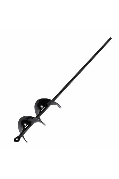 micul fermier Earth Drill Micul Fermier GF-2177, Drill or Hammer Drill, 6 x 4...