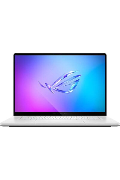 ASUS Laptop de gaming ROG Zephyrus G16 OLED GU605CX