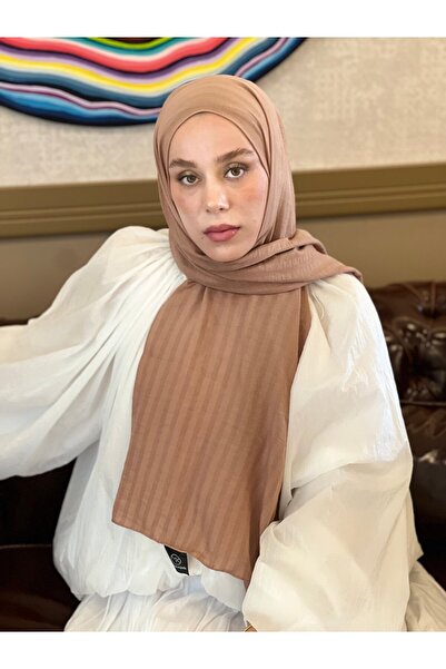 Modakaşmir Noi Line Şal