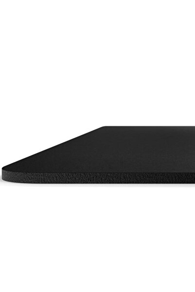 SteelSeries Mouse pad QcK 3 XL (Negru)