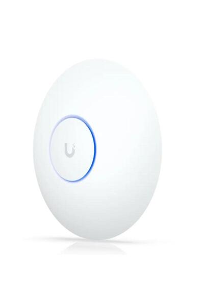 Ubiquiti Access point 2.5 Gigabit U7-LR, Dual-Band, WiFi 7