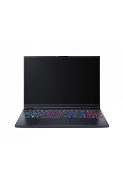 ACER Laptop Gaming Predator Helios Neo 16S AI PHN16S-71
