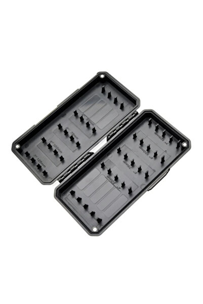 FL Penar Magnetic Feeder Rig Board Box A028A