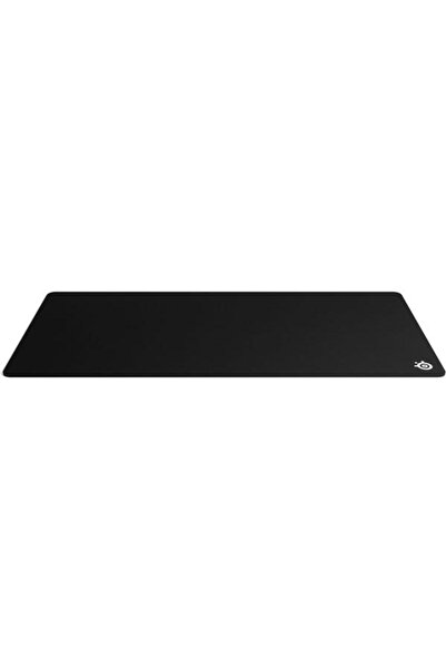 SteelSeries Mouse pad QcK 3 XL (Negru)