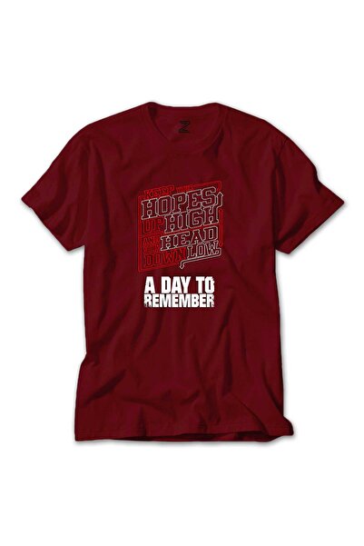 CrowsGate Μια Ημέρα που Θα Μενεί Μεντεμένη στην Μνήμη - Κρατήστε το Πολύχρωμο...