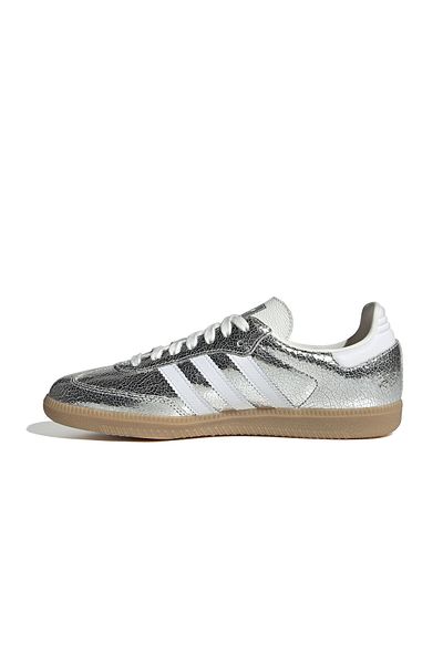 adidas Samba Og W Women's Casual Shoes