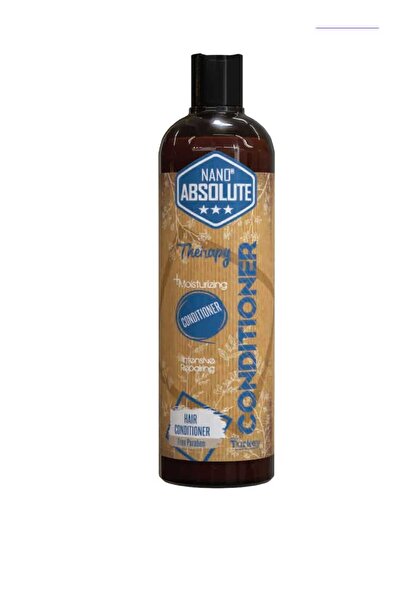 Nano Absolute SAÇ KREMİ 750 ML