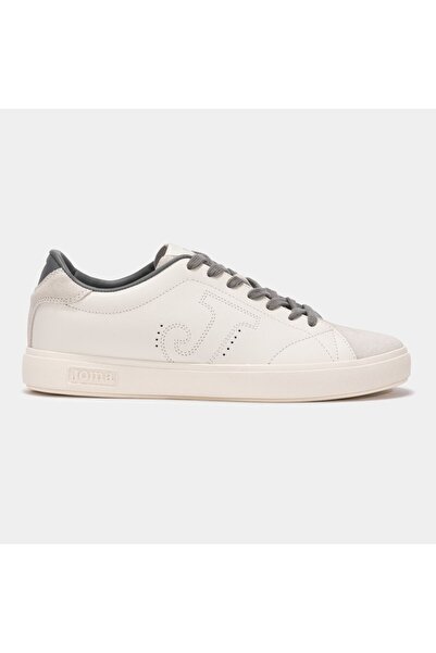 Joma C.Oasis Men's 2512 Beige Gray Casual Sports Shoes