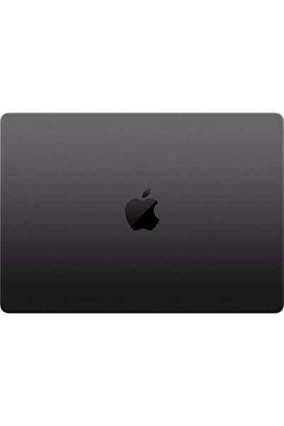 Apple Laptop MacBook Pro 14 (Apple M4 Pro, ecran Liquid Retina XDR de 14,2", 48 GB, SSD de 1 TB, Mac OS, Layout IN)