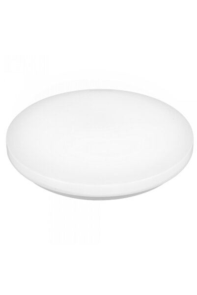 Samus Plafonieră LED OSSC-12W-4000K, 840 lm (Alb)