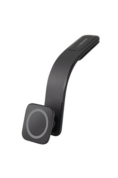 ESPERANZA Suport auto pentru telefon BAND EMH148, magnetic, Negru