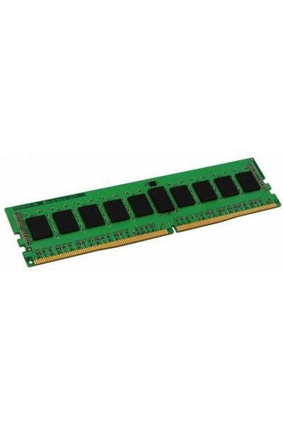 Kingston Memorie Server 16GB, DDR4, 2666MHz, CL19 (Compatibil Dell)