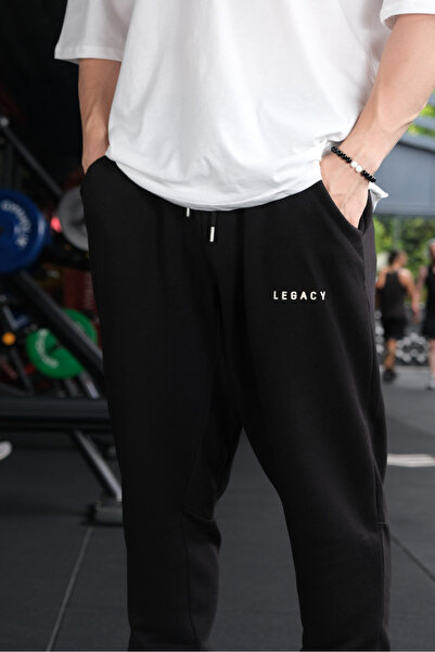 LEGACY'S ROAD Relax 2.0 Seri Joggers