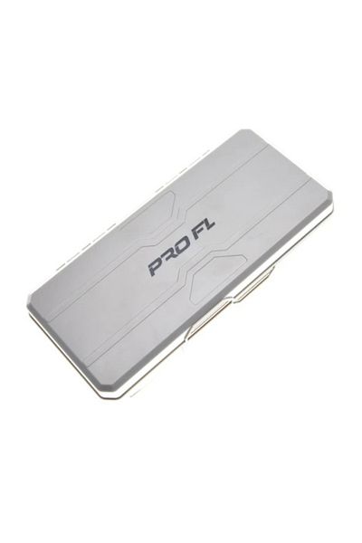 FL Penar Magnetic Feeder Rig Board Box A228A