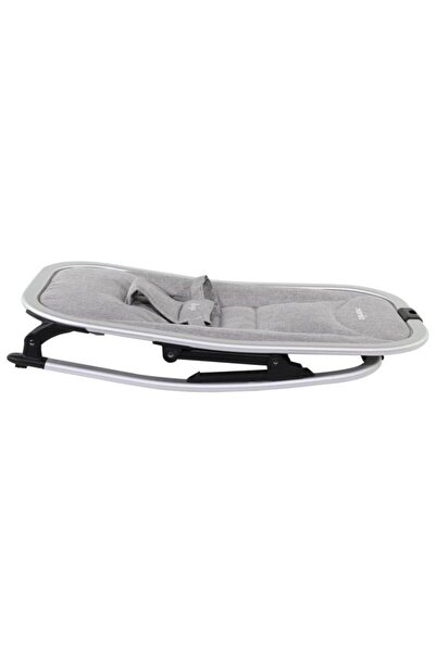 NANIA Balansoar Hugo, 6 luni +, Gri