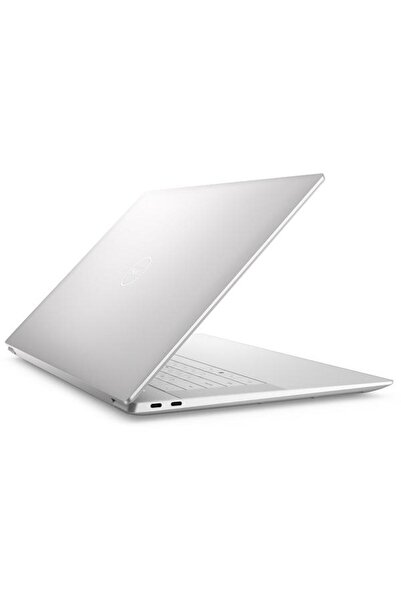 Dell Ultrabook XPS 16 9640