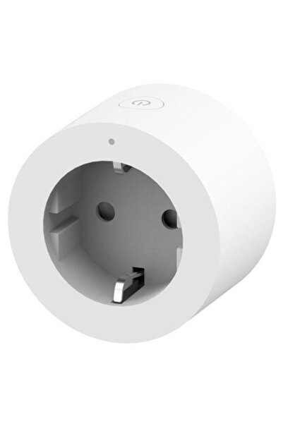 Aqara Priză inteligentă SP-EUC01