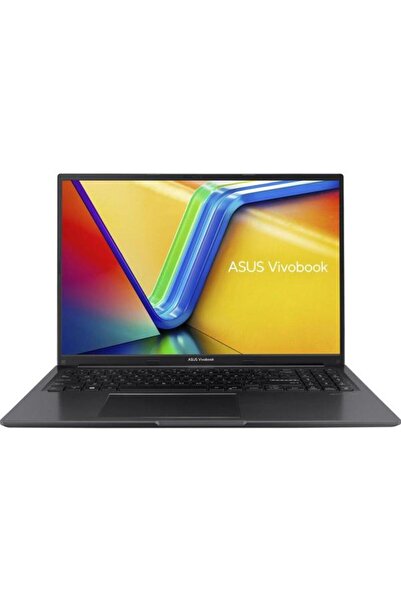 ASUS Laptop Vivobook 16 X1605VA (Intel Core i5-13420H, 16" WUXGA, 16GB RAM, 1TB SSD, Intel UHD Graph