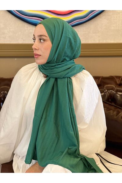 Modakaşmir Noi Line Shawl