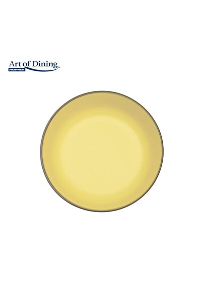 Heinner Bol cereale HR-WDF-M16 MEDEEA, 16 cm