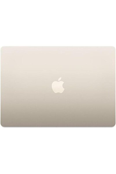 Apple Laptop MacBook Air 15 (Apple M4 10-core CPU, 15.3" Liquid Retina, 16GB RAM, 1TB SSD, M4