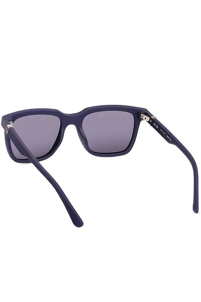 Police SUNGLASSES