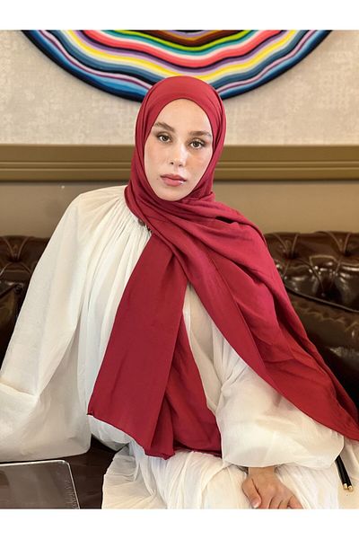 Modakaşmir Noi Line Shawl