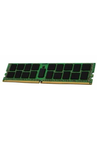 Kingston Server de memorie ECC DIMM KSM26RD8/16HD, DDR4, 16GB, 2666MHz, CL19