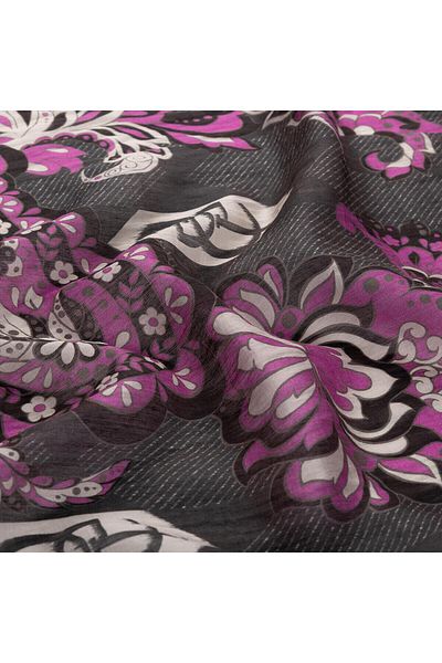 ipekevi Serenad Tenzel Scarf