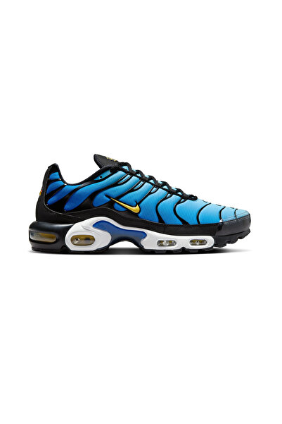 Nike SNEAKER