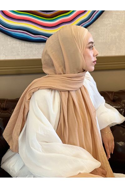 Modakaşmir Noi Line Shawl