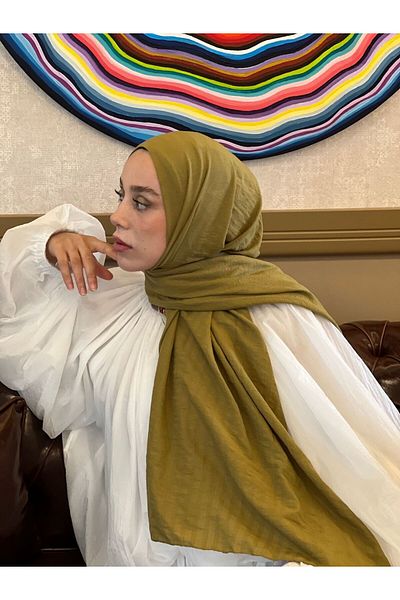 Modakaşmir شال نوي لاين