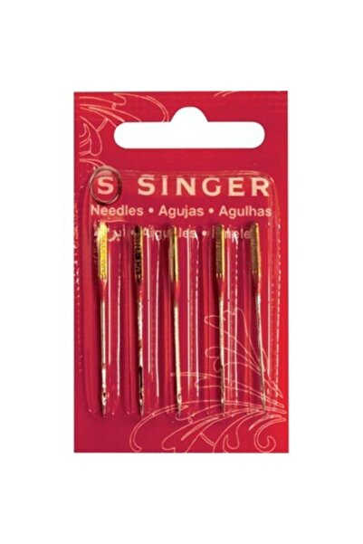 balım hobi evi إبرة الآلة 2020 80/11