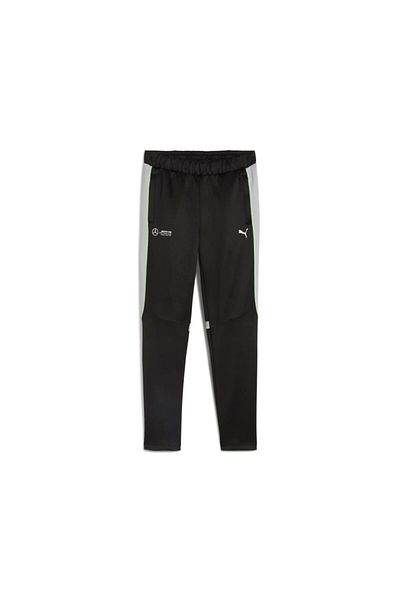 Puma Mapf1 Mt7+ Trk Pant Slim O/C