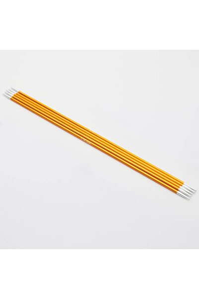 balım hobi evi Knitpro Zing 5 piese șosete 20cm 2,25mm